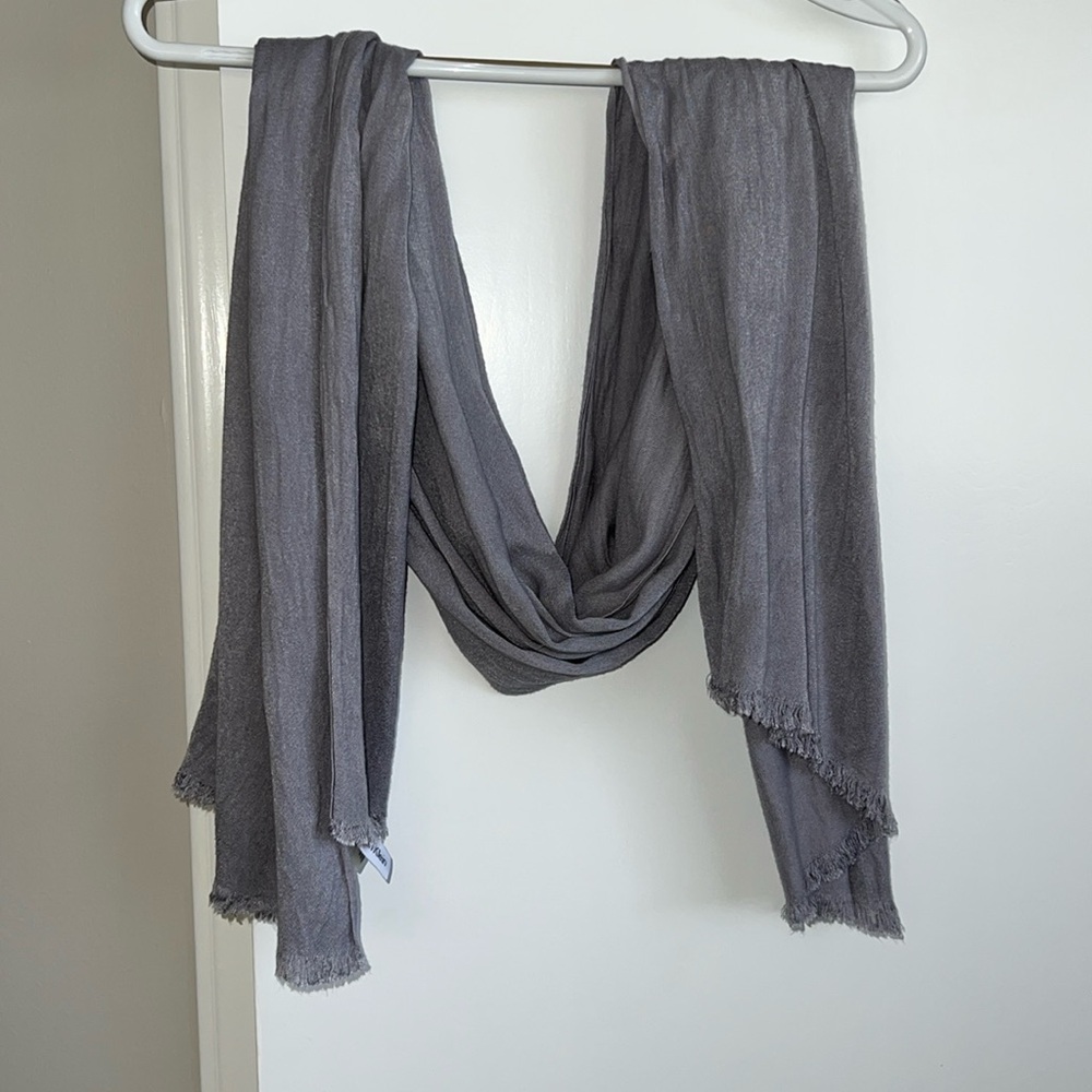 Calvin Klein Women’s Scarf